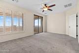 2742 Augustine - Photo 18