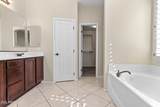 2742 Augustine - Photo 23