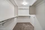 2742 Augustine - Photo 24