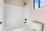 2742 Augustine - Photo 26