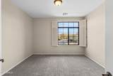2742 Augustine - Photo 28