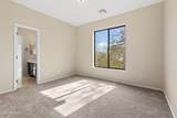 2742 Augustine - Photo 29