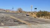585XX Northern Avenue - Photo 19