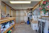 524 Merlin - Photo 8