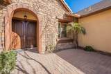 2952 Warbler Road - Photo 5
