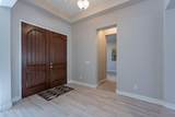 2952 Warbler Road - Photo 6