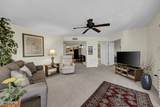 17404 99th Avenue - Photo 1