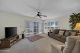 17404 99th Avenue - Photo 10