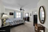 17404 99th Avenue - Photo 13