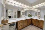 17404 99th Avenue - Photo 14