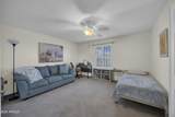 17404 99th Avenue - Photo 15