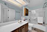 17404 99th Avenue - Photo 16