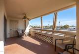 17404 99th Avenue - Photo 17
