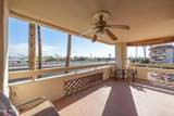 17404 99th Avenue - Photo 18
