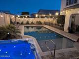 20552 Carlton Manor - Photo 1