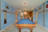20552 Carlton Manor - Photo 10