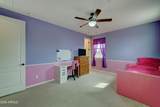 20552 Carlton Manor - Photo 11