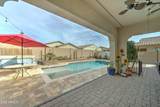20552 Carlton Manor - Photo 13