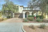 20552 Carlton Manor - Photo 2