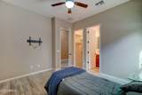 20552 Carlton Manor - Photo 3