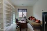 20552 Carlton Manor - Photo 4