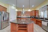 20552 Carlton Manor - Photo 5