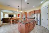 20552 Carlton Manor - Photo 6
