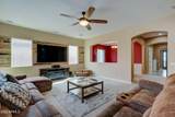 20552 Carlton Manor - Photo 7