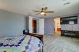 20552 Carlton Manor - Photo 9