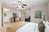 3703 Mccauley Court - Photo 13
