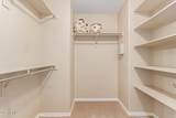 3703 Mccauley Court - Photo 17