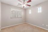 3703 Mccauley Court - Photo 18