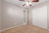 3703 Mccauley Court - Photo 19