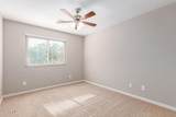 3703 Mccauley Court - Photo 21