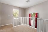 3703 Mccauley Court - Photo 23