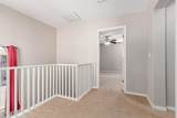 3703 Mccauley Court - Photo 24