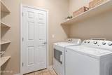 3703 Mccauley Court - Photo 25