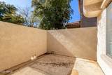 3703 Mccauley Court - Photo 26