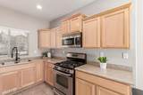 3703 Mccauley Court - Photo 6