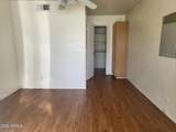 720 82ND Street - Photo 11