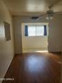 720 82ND Street - Photo 13