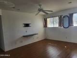 720 82ND Street - Photo 4