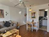 720 82ND Street - Photo 6