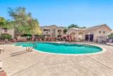 29606 Tatum Boulevard - Photo 10
