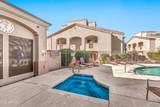 29606 Tatum Boulevard - Photo 11