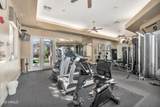 29606 Tatum Boulevard - Photo 13