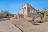 29606 Tatum Boulevard - Photo 14