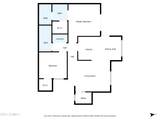 29606 Tatum Boulevard - Photo 15