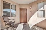 29606 Tatum Boulevard - Photo 16
