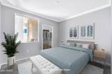 29606 Tatum Boulevard - Photo 5